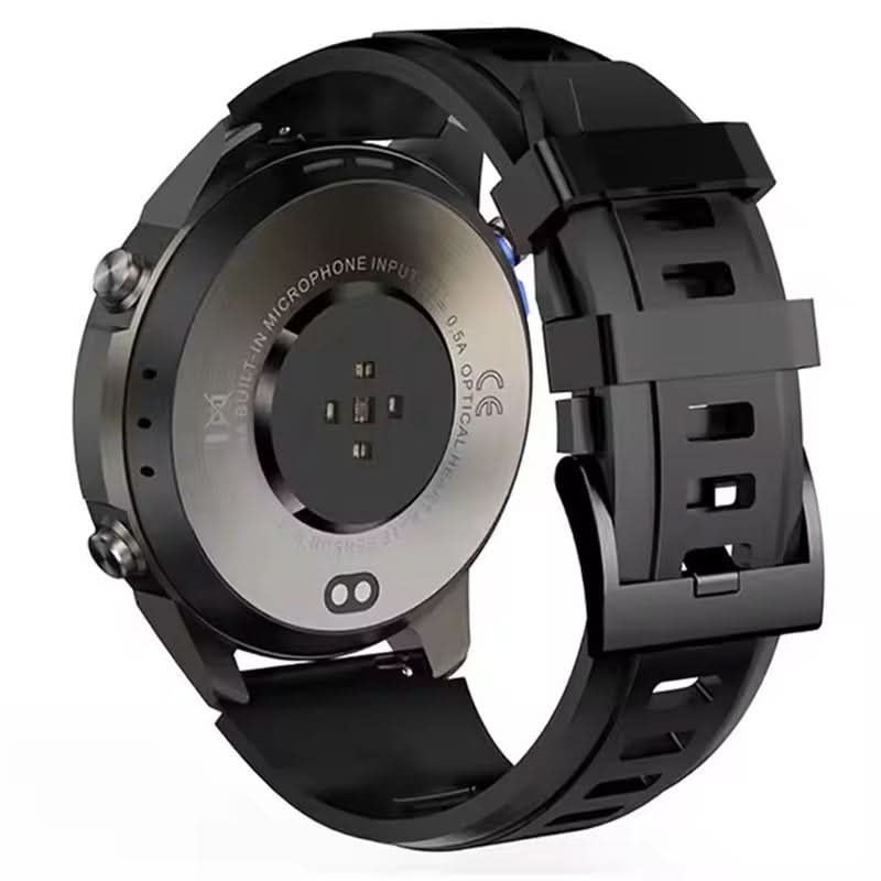 smart-outdoor-smartwatch-with-health-monitoring-bluetooth-5-0-ios-android-img11.jpg