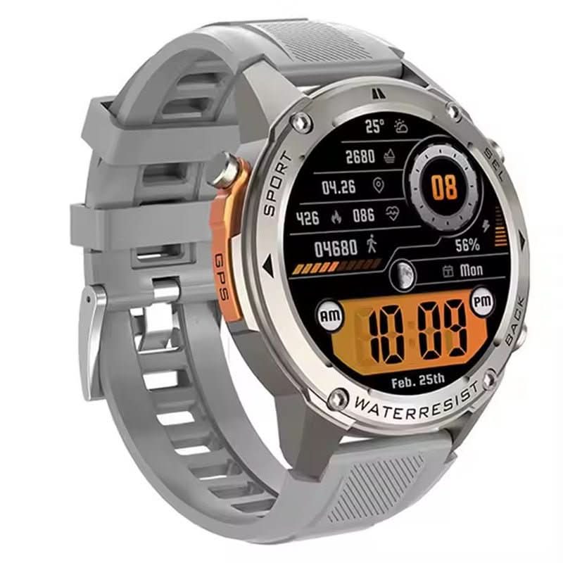 smart-outdoor-smartwatch-with-health-monitoring-bluetooth-5-0-ios-android-img12.jpg