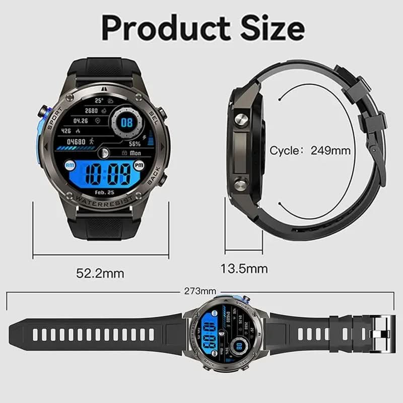 smart-outdoor-smartwatch-with-health-monitoring-bluetooth-5-0-ios-android-img13.jpg