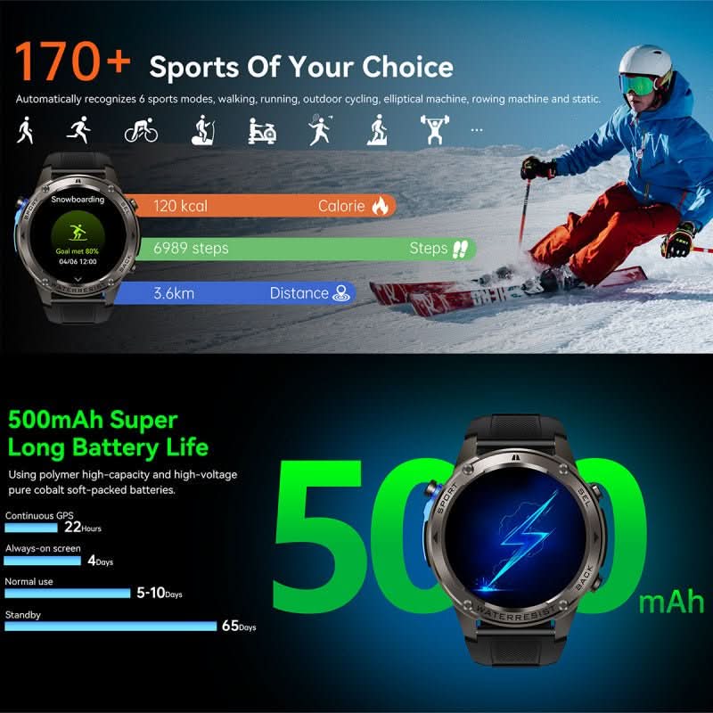 smart-outdoor-smartwatch-with-health-monitoring-bluetooth-5-0-ios-android-img14.jpg
