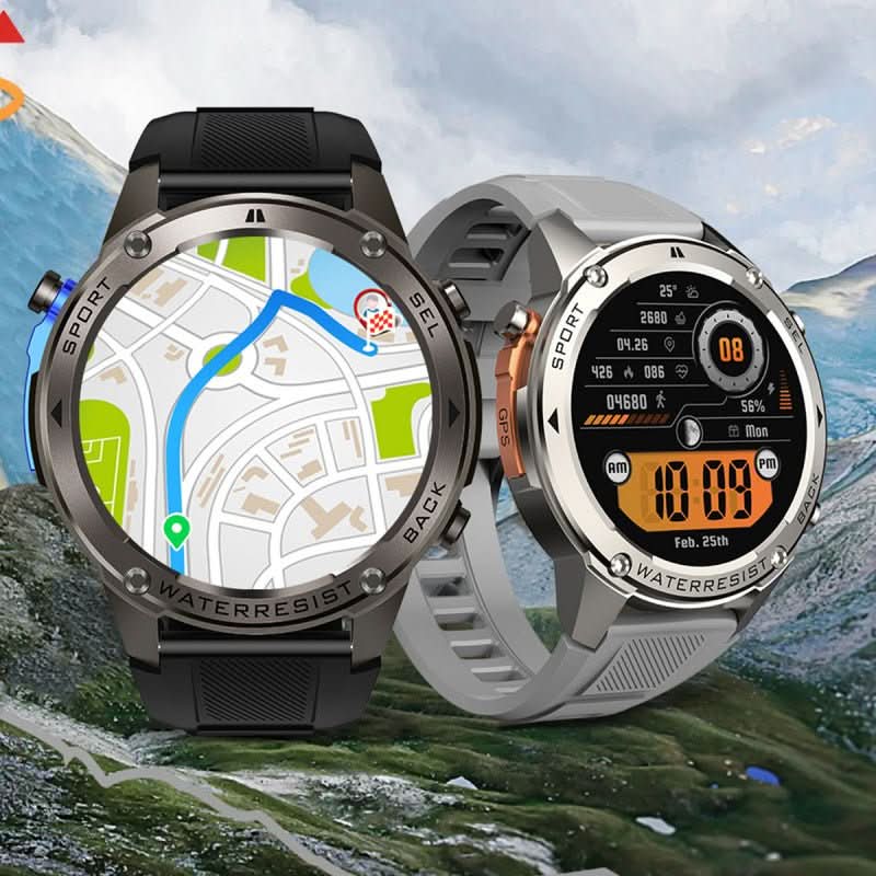smart-outdoor-smartwatch-with-health-monitoring-bluetooth-5-0-ios-android-img15.jpg
