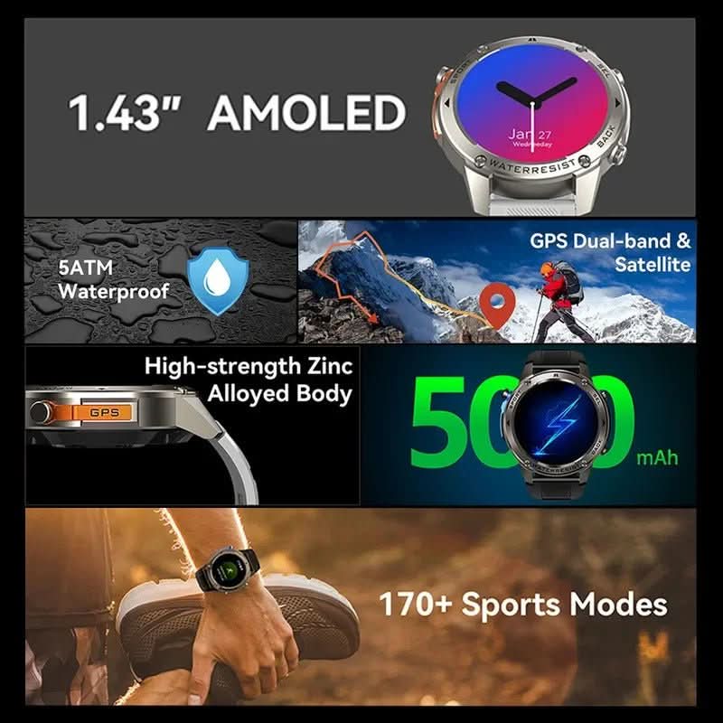 smart-outdoor-smartwatch-with-health-monitoring-bluetooth-5-0-ios-android-img17.jpg