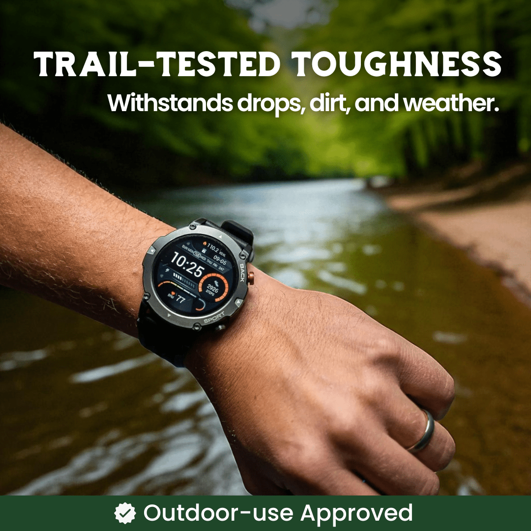 smart-outdoor-smartwatch-with-health-monitoring-bluetooth-5-0-ios-android-img2.png