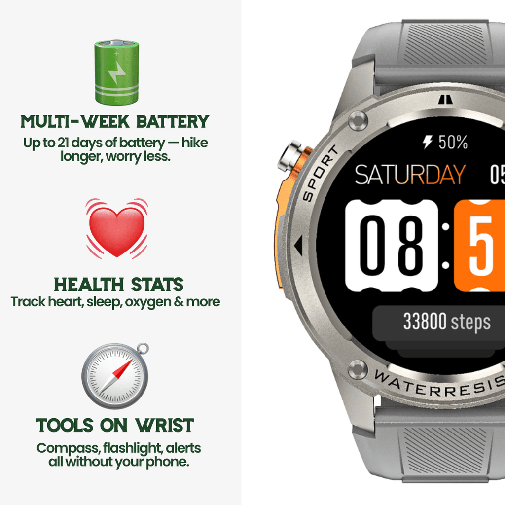 smart-outdoor-smartwatch-with-health-monitoring-bluetooth-5-0-ios-android-img3.png