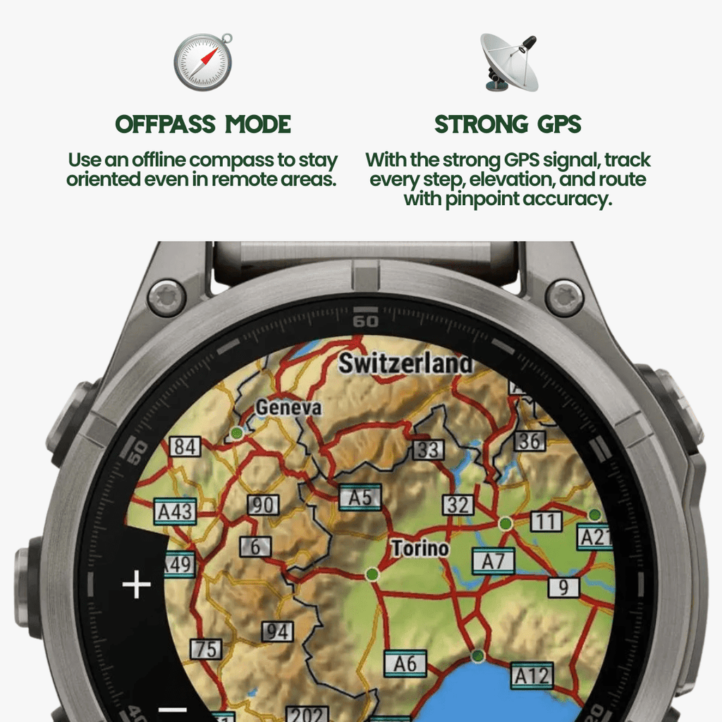 smart-outdoor-smartwatch-with-health-monitoring-bluetooth-5-0-ios-android-img5.png