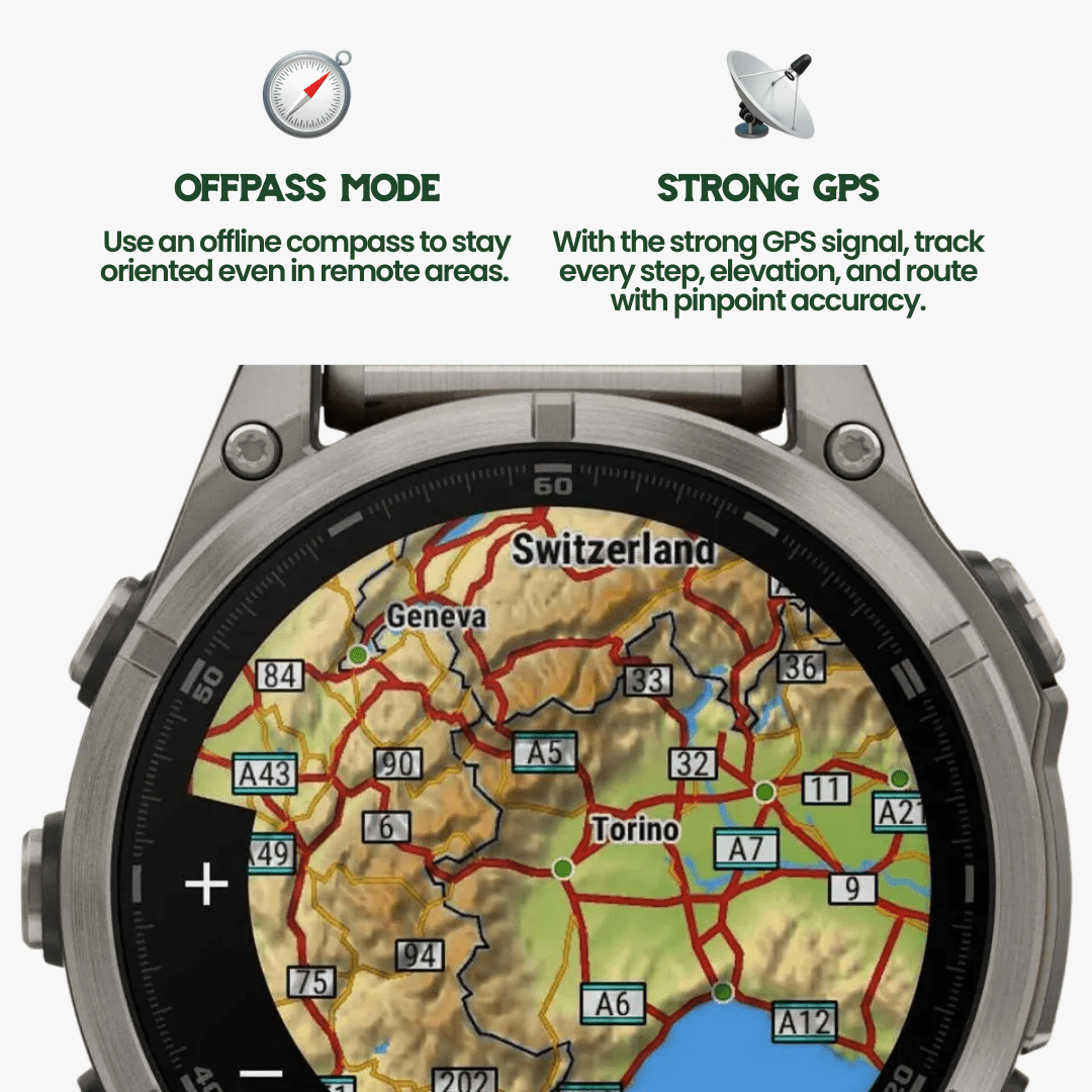 smart-outdoor-smartwatch-with-health-monitoring-bluetooth-5-0-ios-android-img5.png