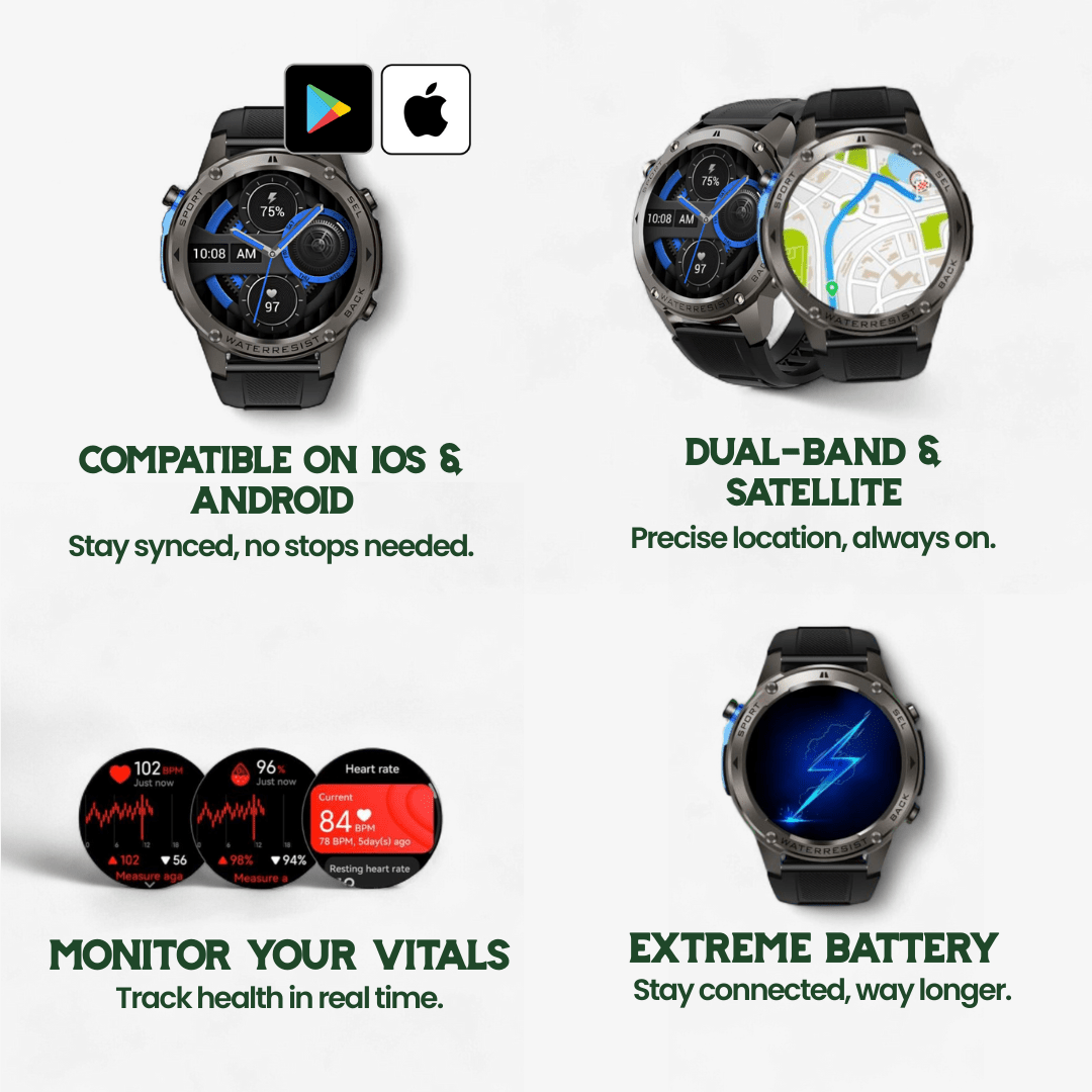 smart-outdoor-smartwatch-with-health-monitoring-bluetooth-5-0-ios-android-img6.png