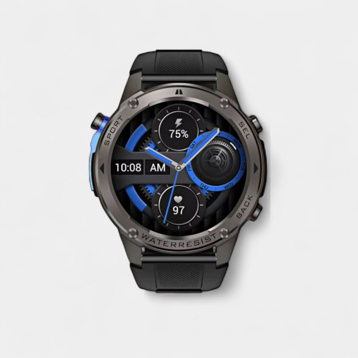 smart-outdoor-smartwatch-with-health-monitoring-bluetooth-5-0-ios-android-img7.jpg