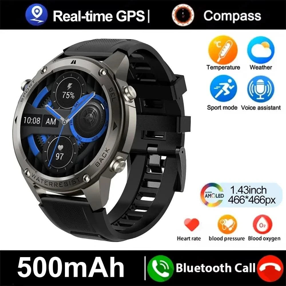 smart-outdoor-smartwatch-with-health-monitoring-bluetooth-5-0-ios-android-img8.webp