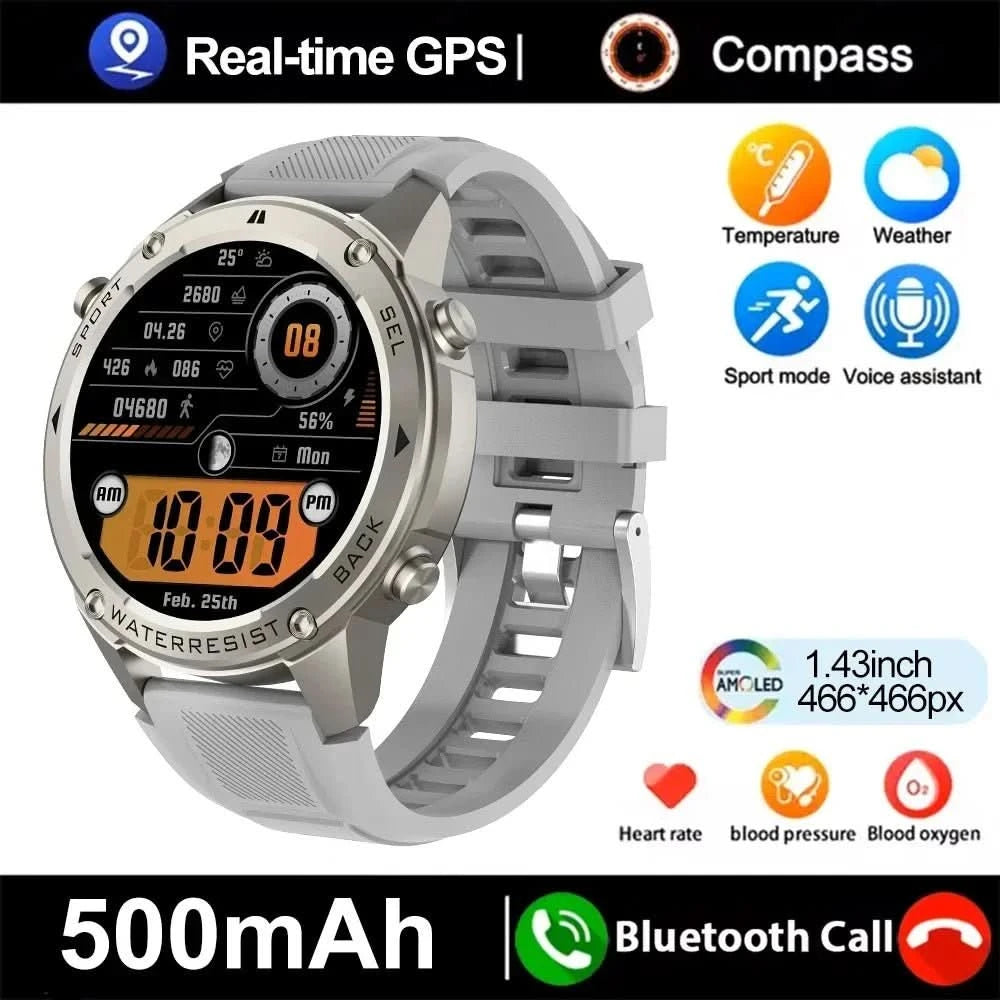 smart-outdoor-smartwatch-with-health-monitoring-bluetooth-5-0-ios-android-img9.webp