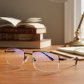 smart-progressive-glasses-for-reading-driving-anti-reflective-lenses-img1.png