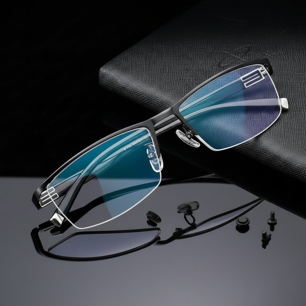 smart-progressive-glasses-for-reading-driving-anti-reflective-lenses-img2.png