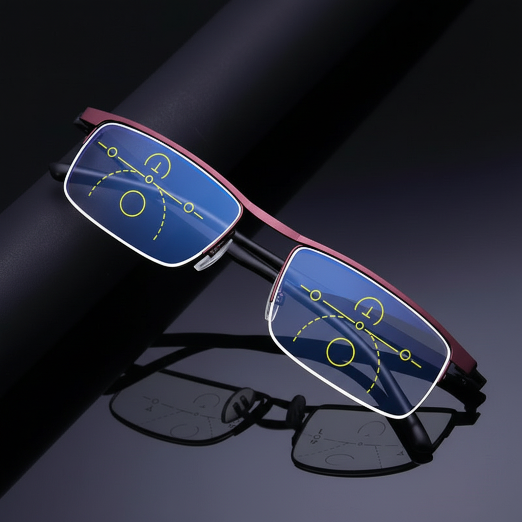 smart-progressive-glasses-for-reading-driving-anti-reflective-lenses-img3.png