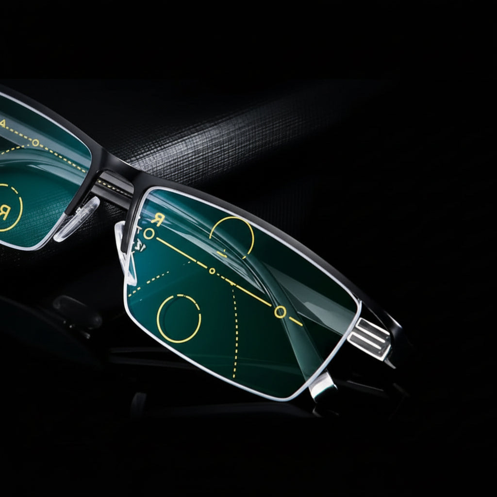 smart-progressive-glasses-for-reading-driving-anti-reflective-lenses-img4.jpg