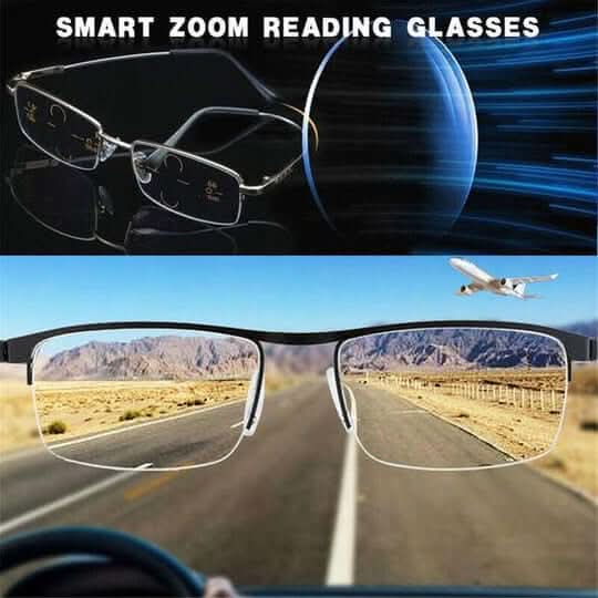 smart-progressive-glasses-for-reading-driving-anti-reflective-lenses-img5.jpg