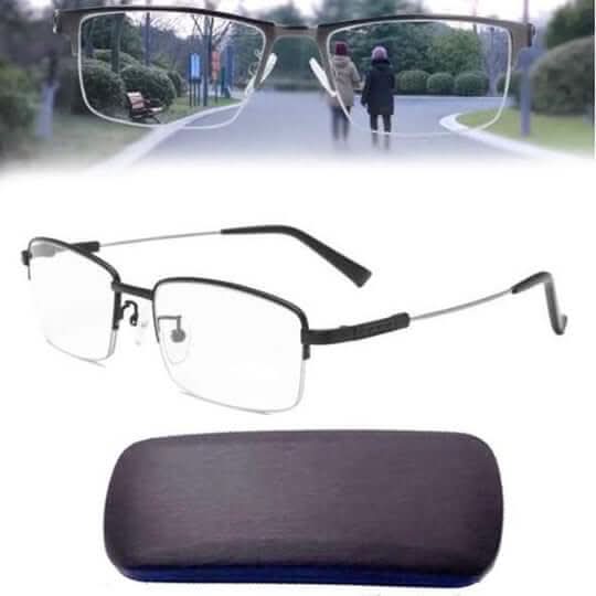 smart-progressive-glasses-for-reading-driving-anti-reflective-lenses-img7.jpg