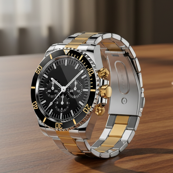 smart-tactical-smartwatch-with-gps-health-monitoring-ios-android-img1.png