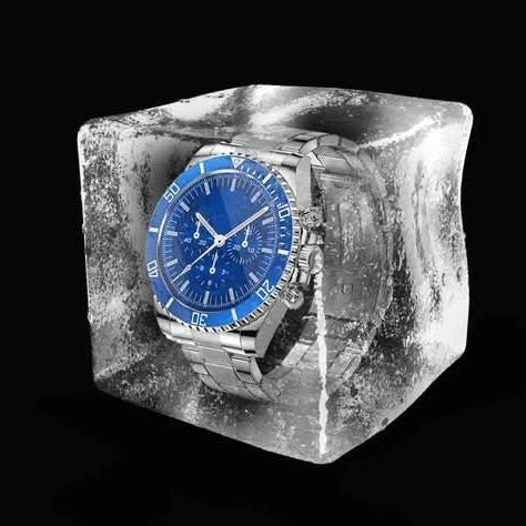 smart-tactical-smartwatch-with-gps-health-monitoring-ios-android-img10.jpg