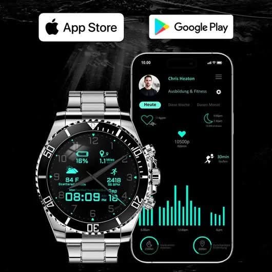 smart-tactical-smartwatch-with-gps-health-monitoring-ios-android-img11.jpg