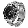 smart-tactical-smartwatch-with-gps-health-monitoring-ios-android-img12.jpg