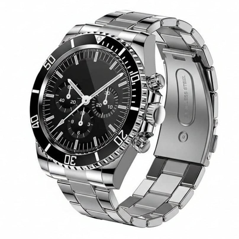 smart-tactical-smartwatch-with-gps-health-monitoring-ios-android-img12.jpg
