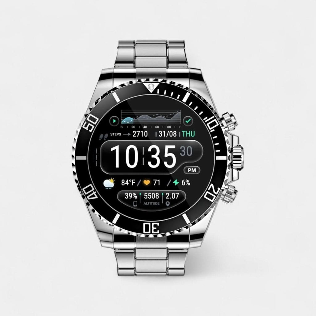 smart-tactical-smartwatch-with-gps-health-monitoring-ios-android-img13.jpg
