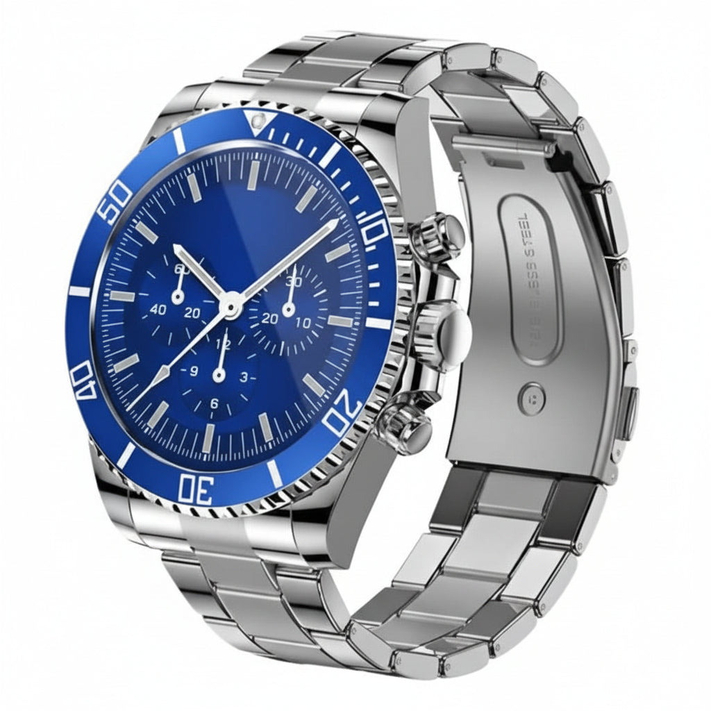 smart-tactical-smartwatch-with-gps-health-monitoring-ios-android-img14.jpg