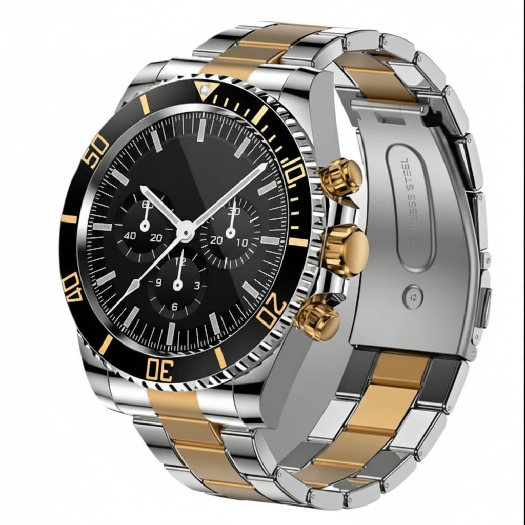 smart-tactical-smartwatch-with-gps-health-monitoring-ios-android-img15.jpg