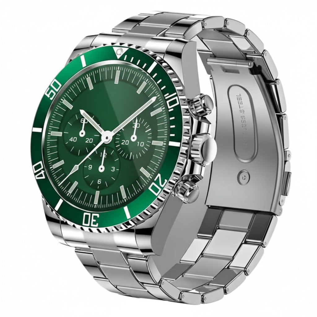 smart-tactical-smartwatch-with-gps-health-monitoring-ios-android-img16.jpg