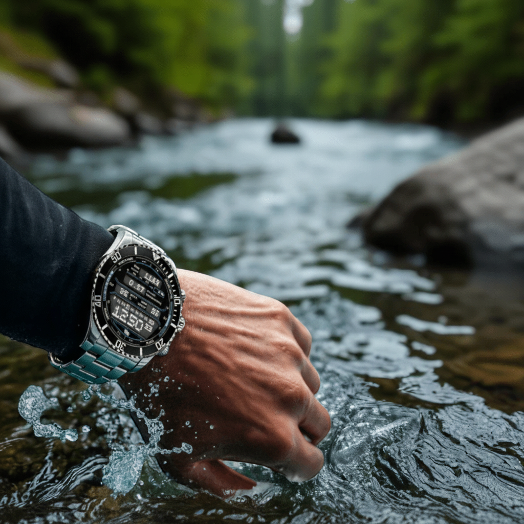 smart-tactical-smartwatch-with-gps-health-monitoring-ios-android-img2.png