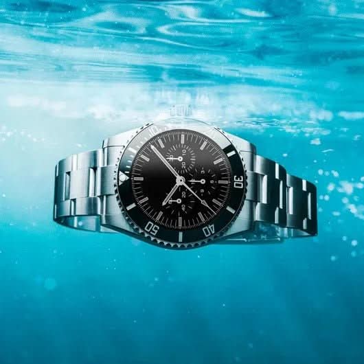 smart-tactical-smartwatch-with-gps-health-monitoring-ios-android-img5.jpg