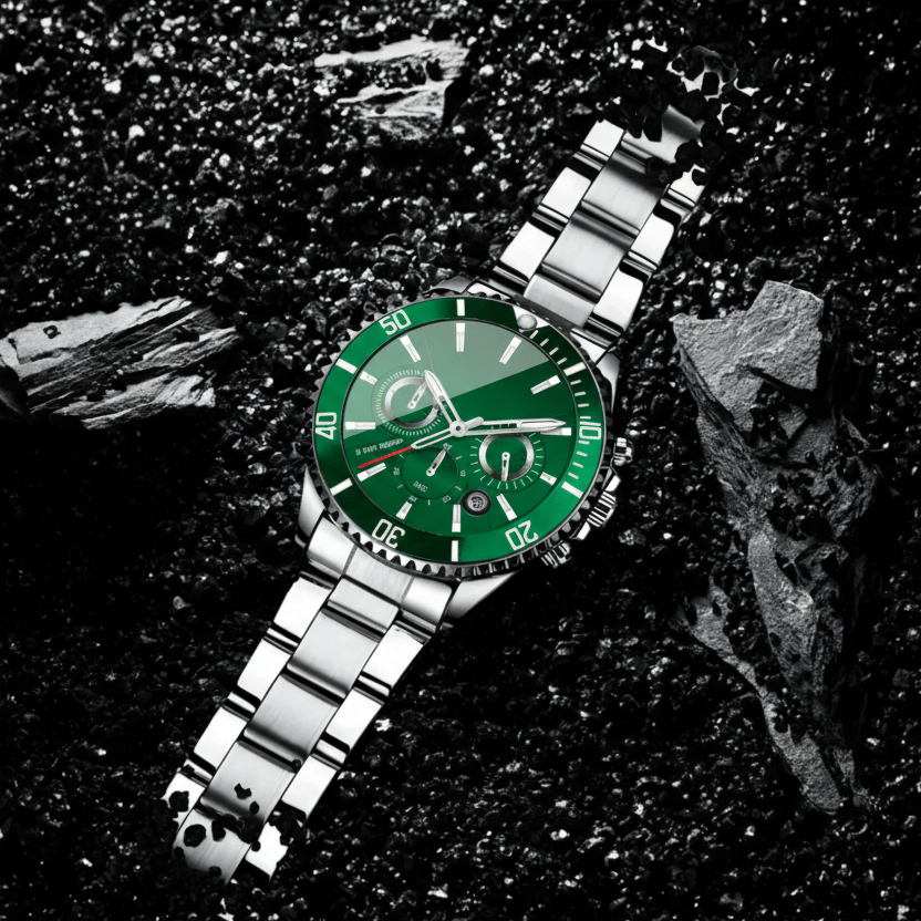 smart-tactical-smartwatch-with-gps-health-monitoring-ios-android-img6.png