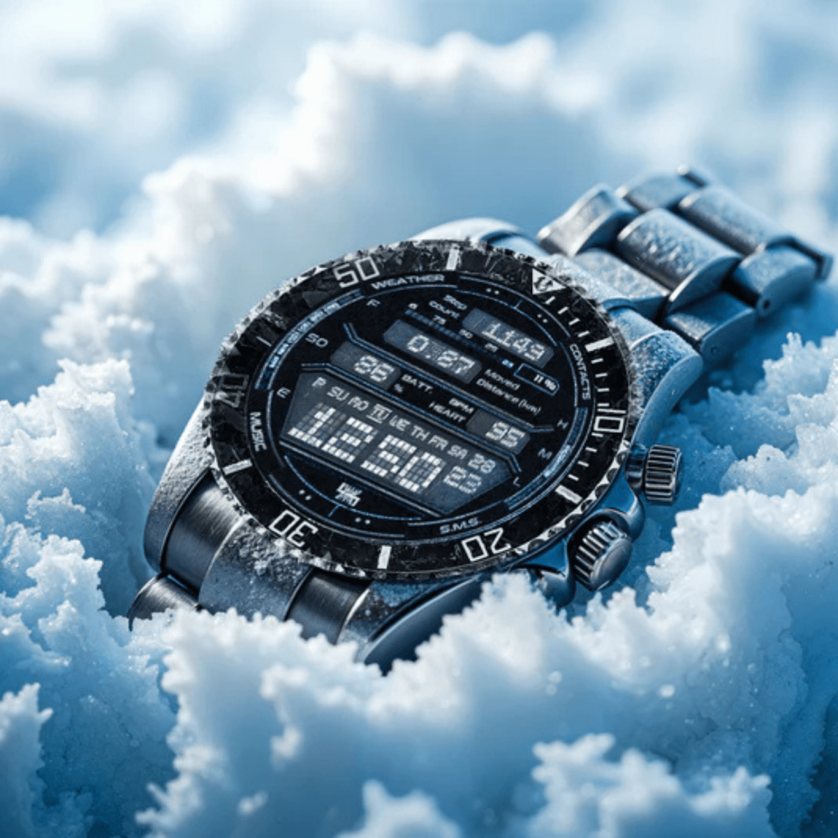 smart-tactical-smartwatch-with-gps-health-monitoring-ios-android-img7.png