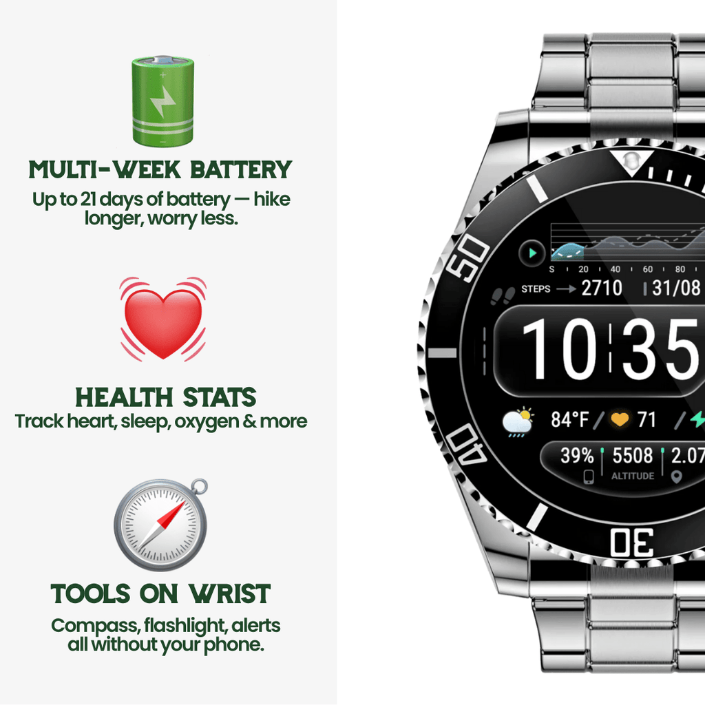 smart-tactical-smartwatch-with-gps-health-monitoring-ios-android-img8.png