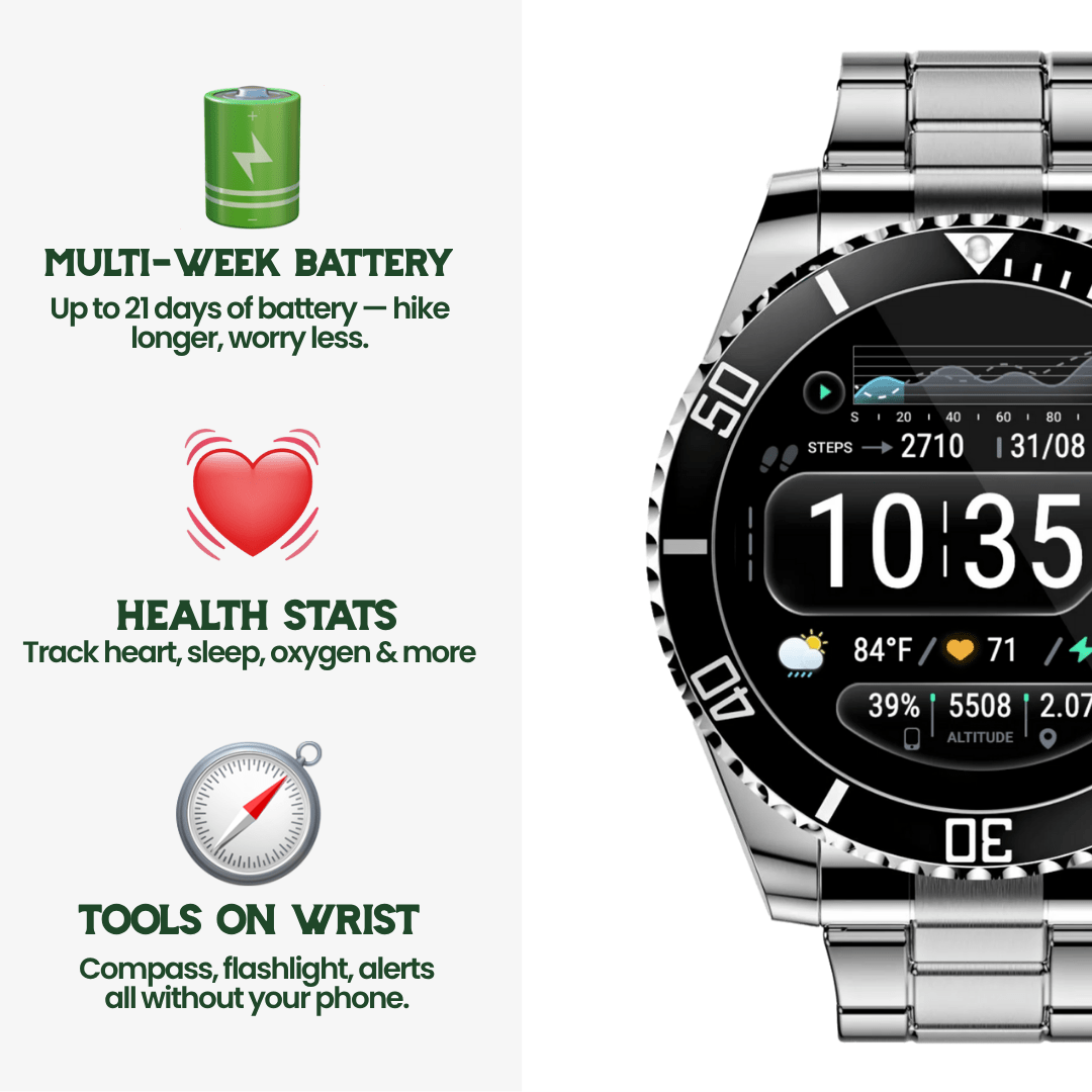 smart-tactical-smartwatch-with-gps-health-monitoring-ios-android-img8.png