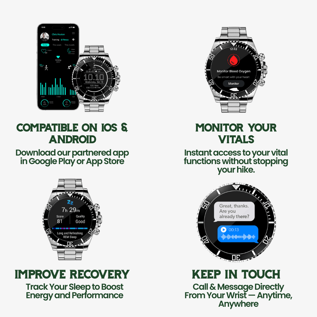 smart-tactical-smartwatch-with-gps-health-monitoring-ios-android-img9.png