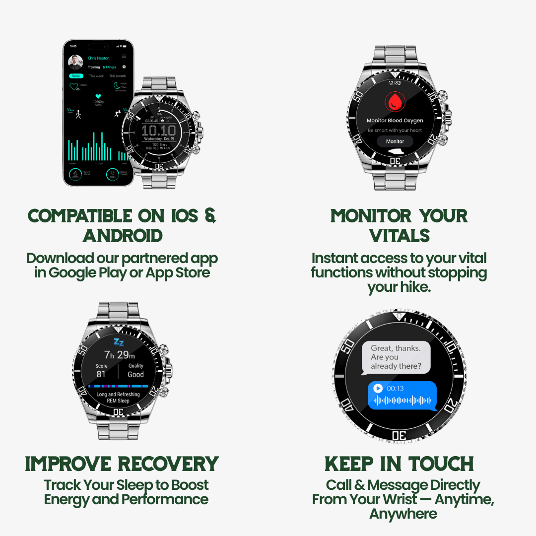 smart-tactical-smartwatch-with-gps-health-monitoring-ios-android-img9.png