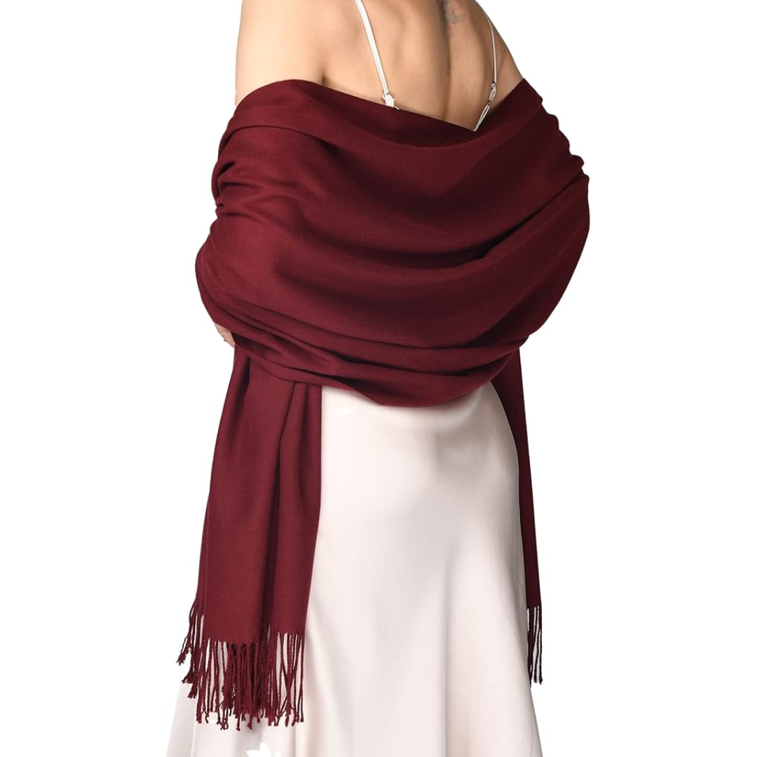 soft-cashmere-like-pashmina-scarf-for-women-lightweight-wrinkle-free-img1.png