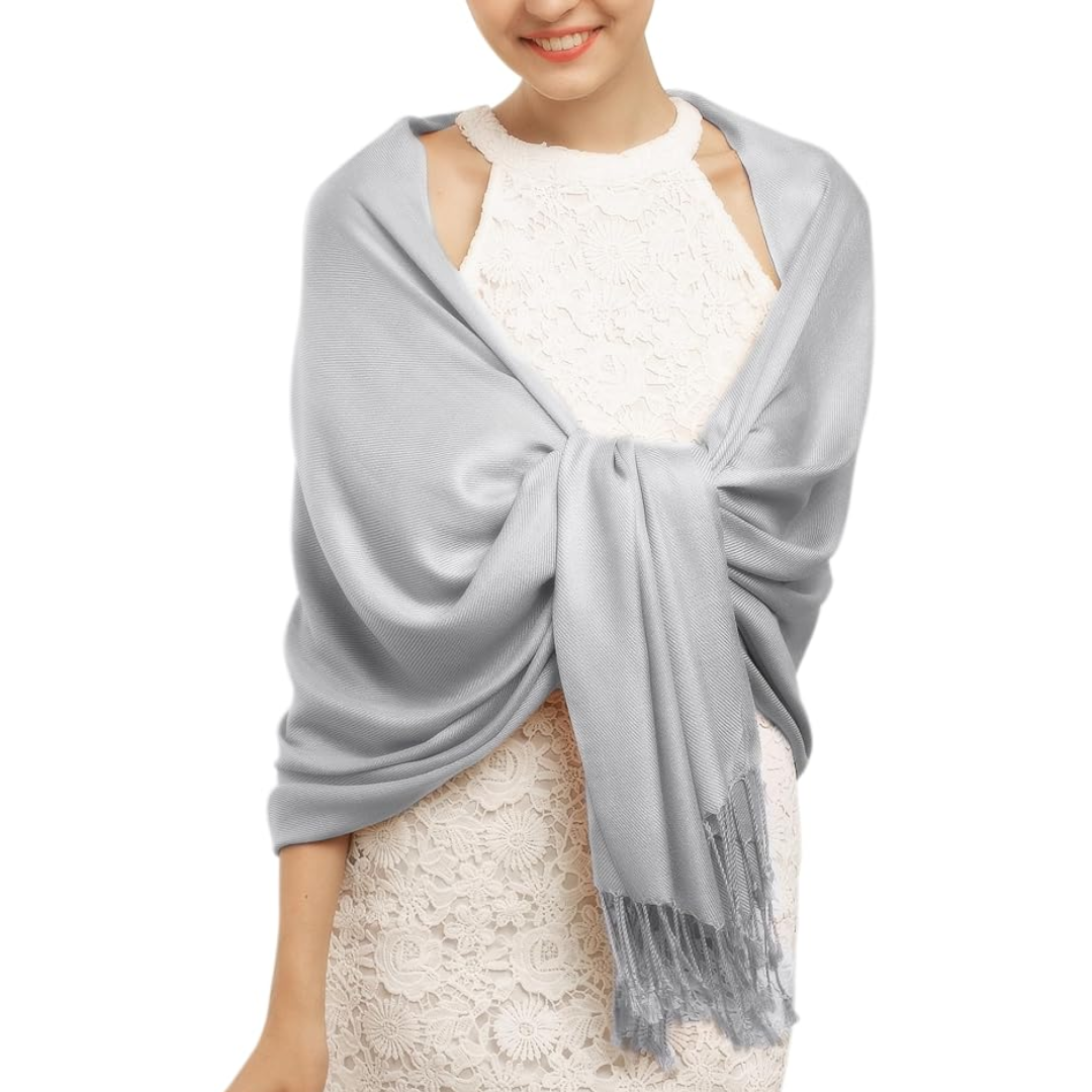 soft-cashmere-like-pashmina-scarf-for-women-lightweight-wrinkle-free-img10.png