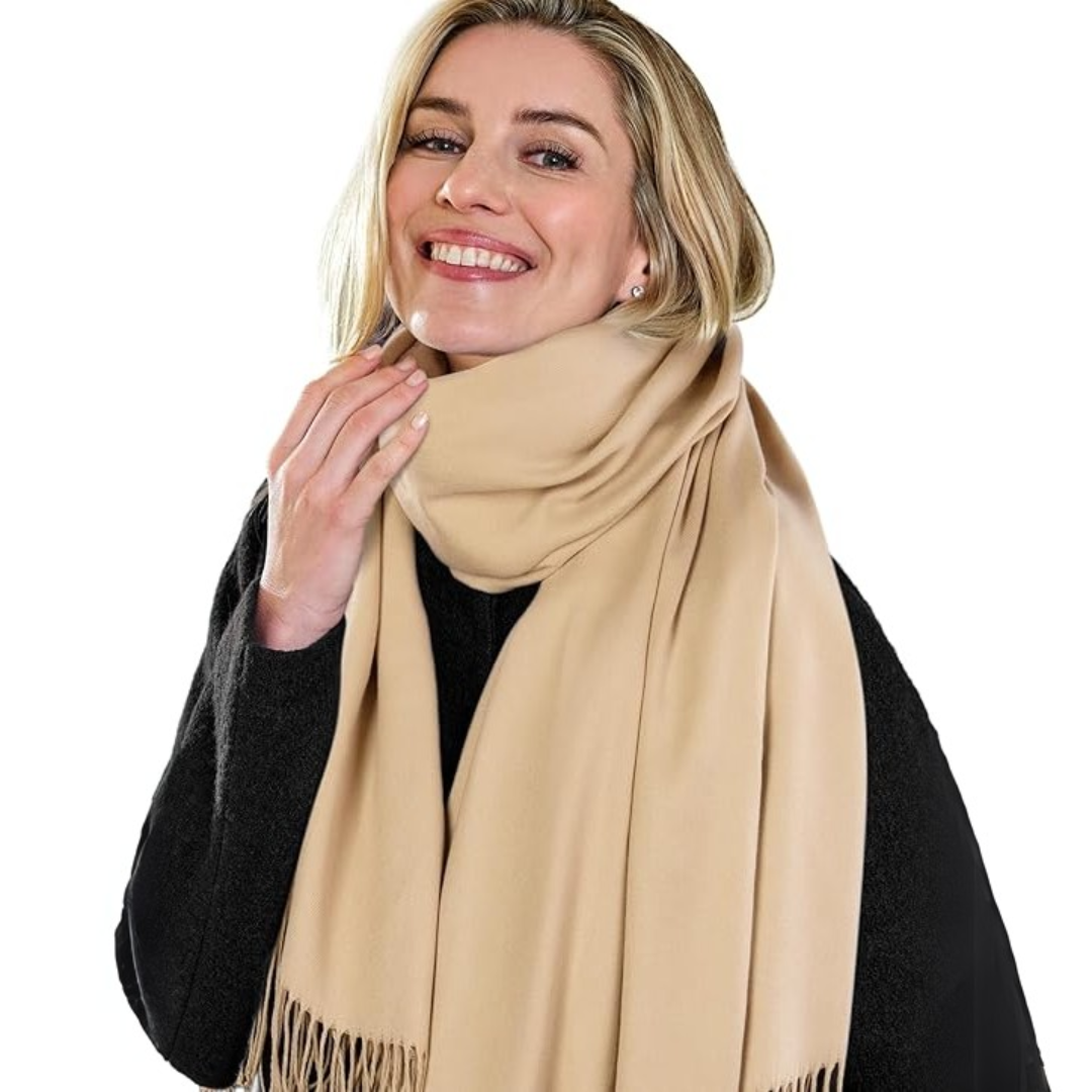 soft-cashmere-like-pashmina-scarf-for-women-lightweight-wrinkle-free-img2.png