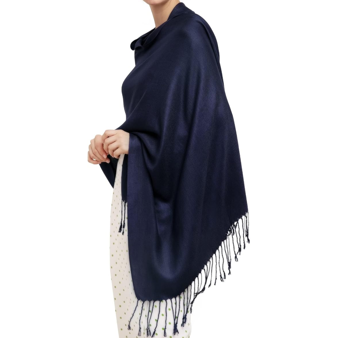 soft-cashmere-like-pashmina-scarf-for-women-lightweight-wrinkle-free-img3.png