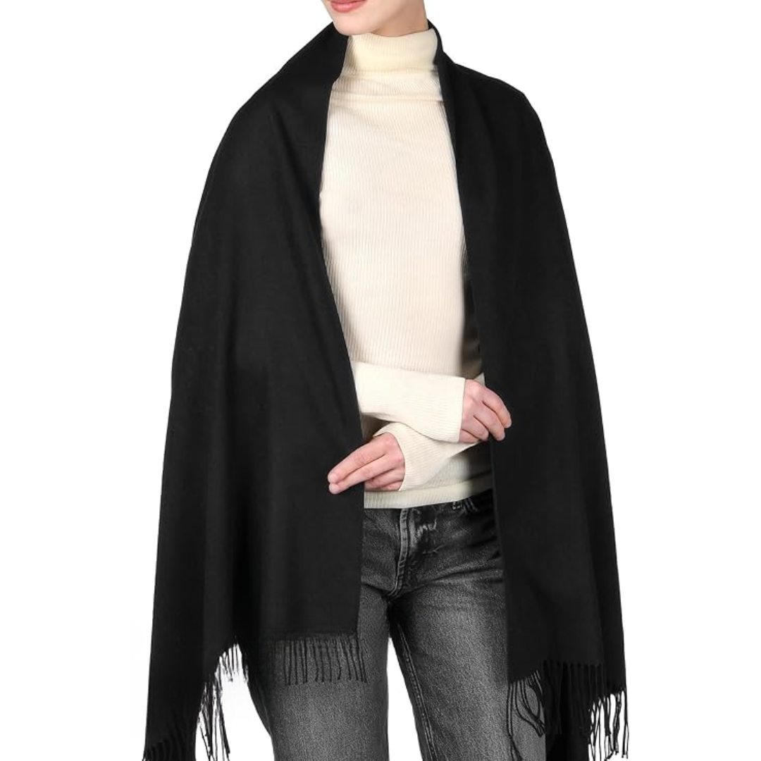 soft-cashmere-like-pashmina-scarf-for-women-lightweight-wrinkle-free-img4.png