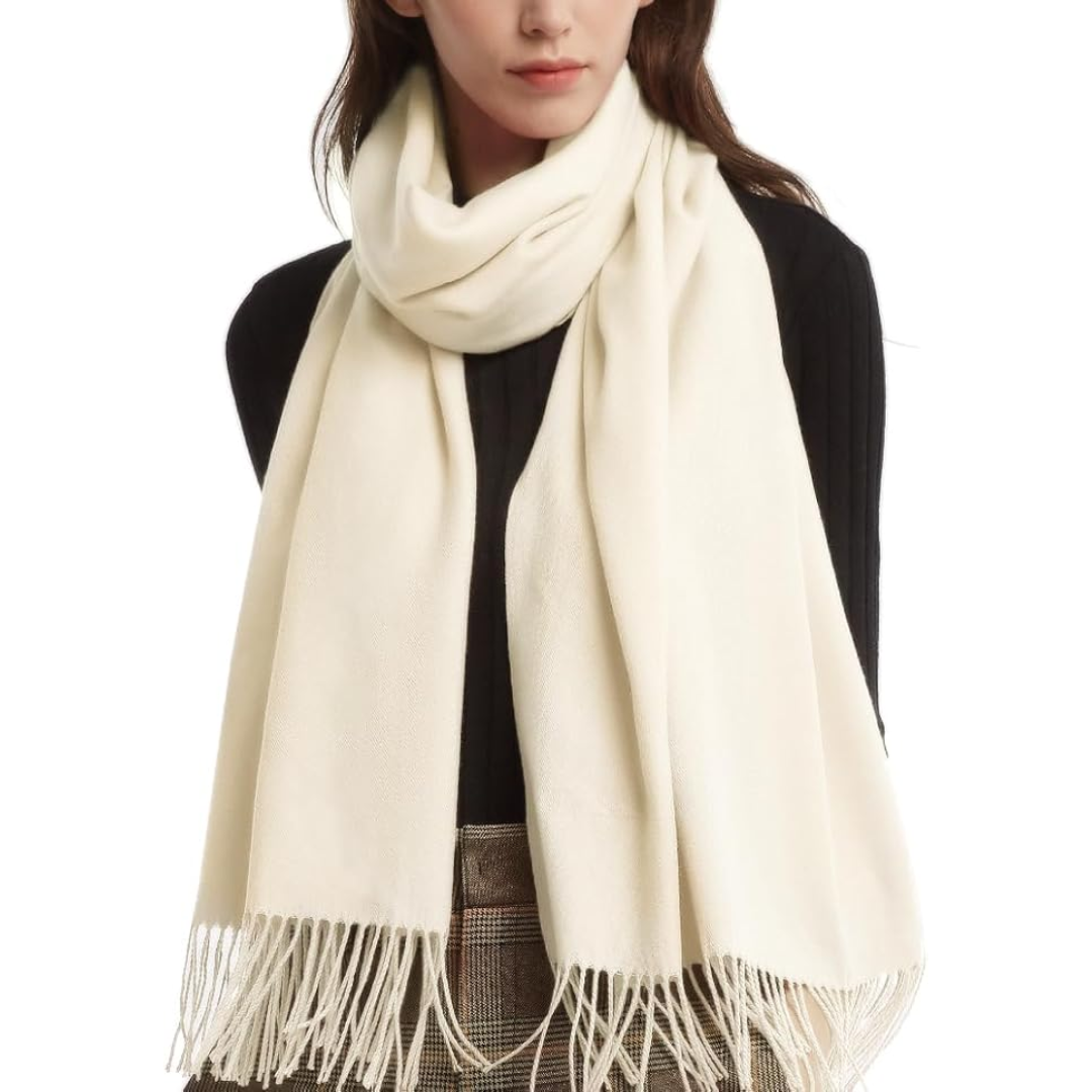 soft-cashmere-like-pashmina-scarf-for-women-lightweight-wrinkle-free-img5.png