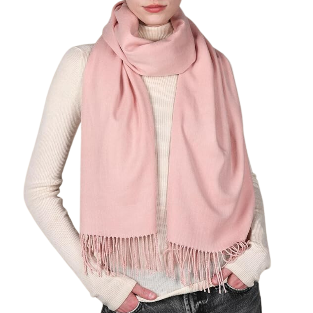 soft-cashmere-like-pashmina-scarf-for-women-lightweight-wrinkle-free-img6.png