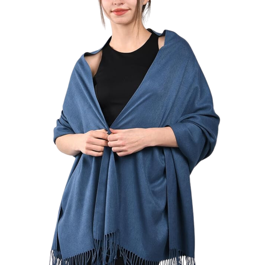 soft-cashmere-like-pashmina-scarf-for-women-lightweight-wrinkle-free-img7.png