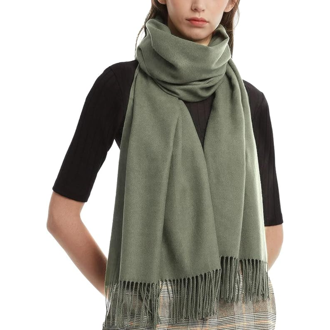 soft-cashmere-like-pashmina-scarf-for-women-lightweight-wrinkle-free-img8.png