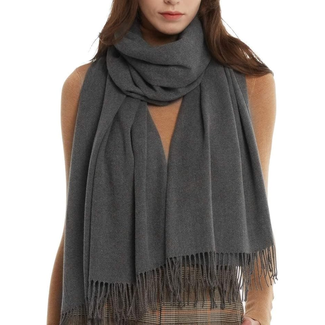soft-cashmere-like-pashmina-scarf-for-women-lightweight-wrinkle-free-img9.png