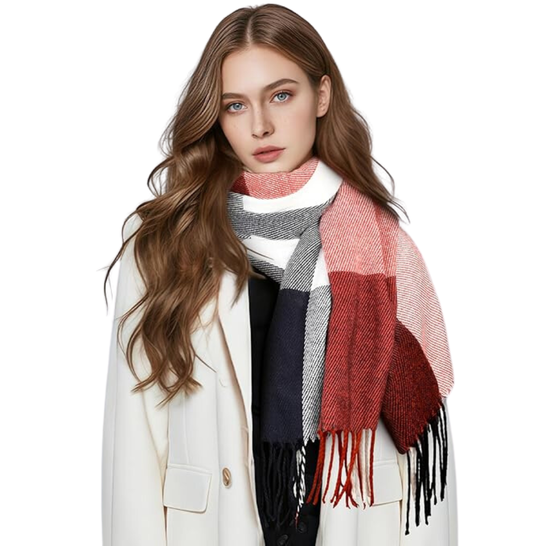 soft-cashmere-winter-scarf-for-women-lightweight-versatile-wrap-img1.png