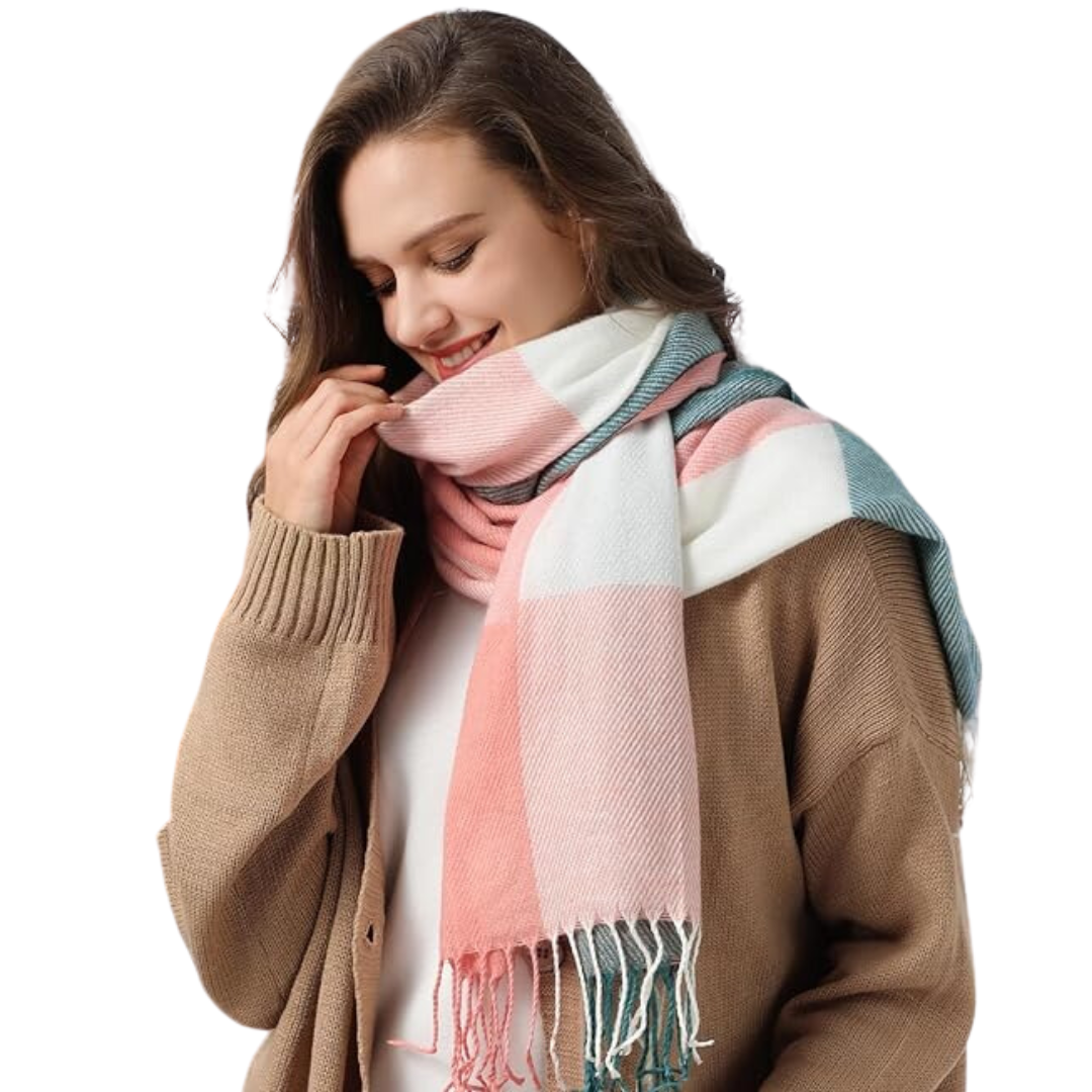 soft-cashmere-winter-scarf-for-women-lightweight-versatile-wrap-img10.png
