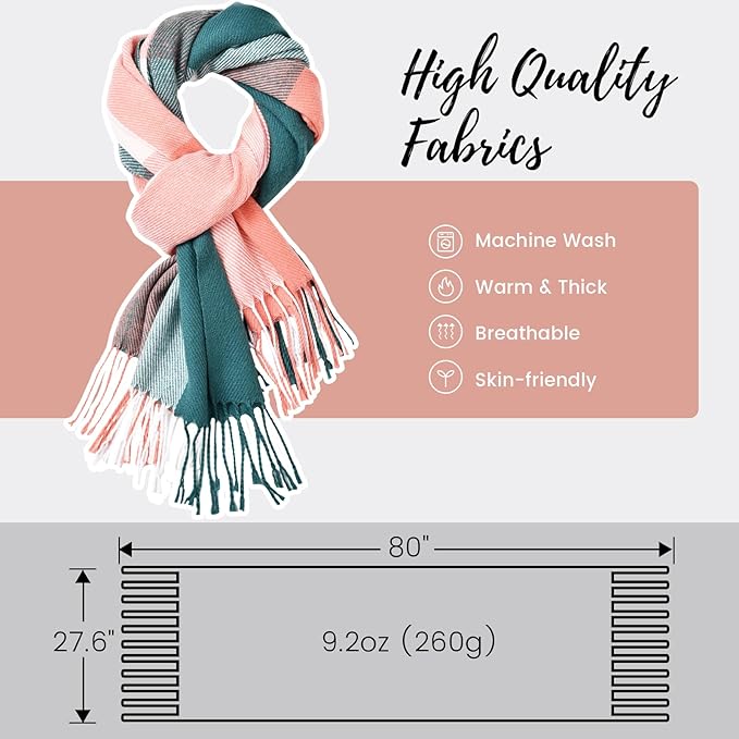 soft-cashmere-winter-scarf-for-women-lightweight-versatile-wrap-img11.jpg